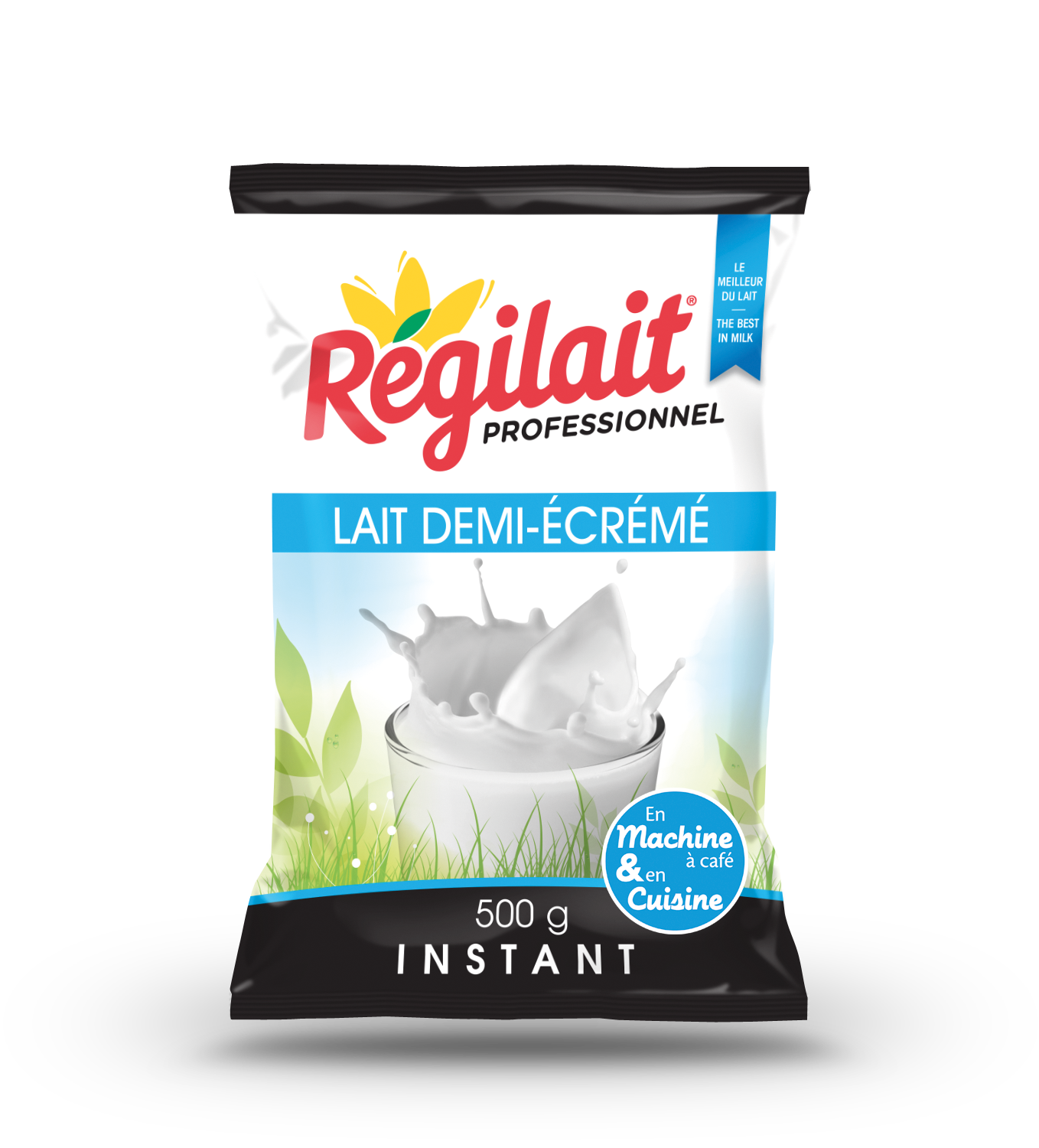 23162-lait-demi-ecreme-en-poudre-14-mg-500-g-da