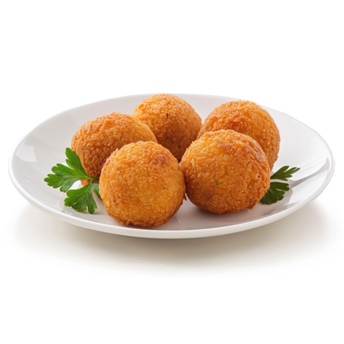 166387-arancini-tomate-lard-fume-pecorino-50-g-1-kg