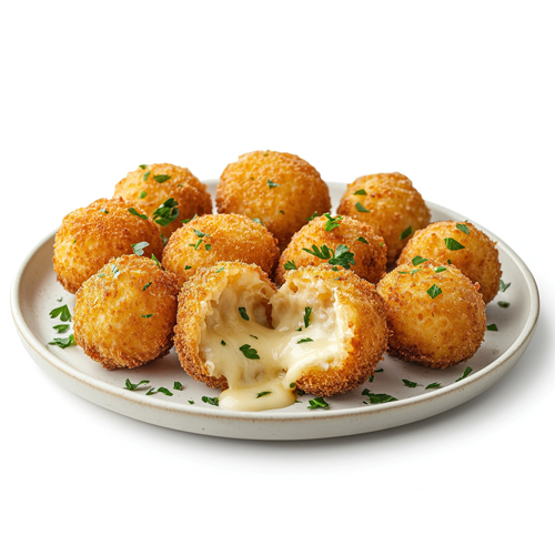 166385-arancini-pecorino-poivre-mozza-50-g-1-kg