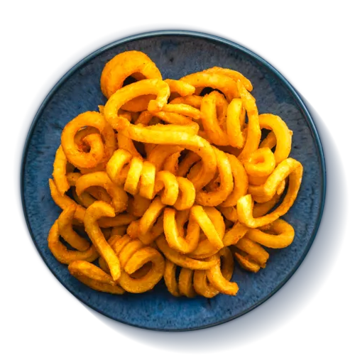 155921-frites-spirale-aromatisees-twisters-bi-temp-2-5-kg