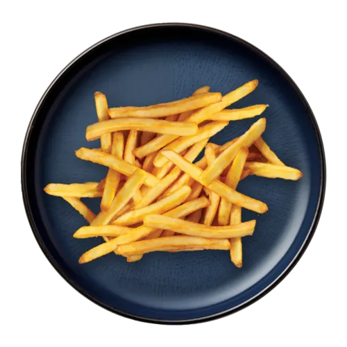 160076-frites-private-reserve-fries-julienne-6-6-2-5-kg