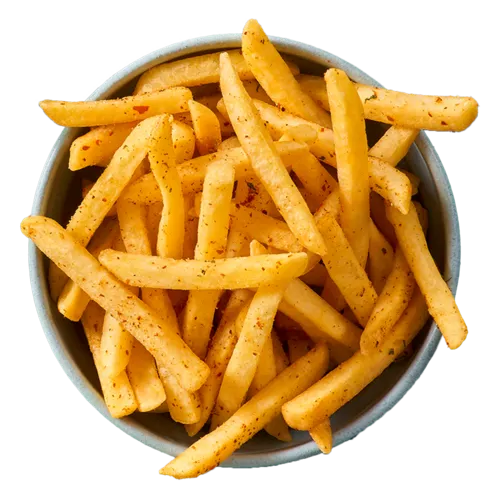 160764-frites-private-reserve-9-9-2-5-kg