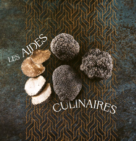 Aide culinaire