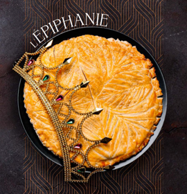 Epiphanie