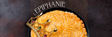 Epiphanie